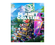 PC Planet Coaster ESD Steam - 467952 - zdjęcie 1